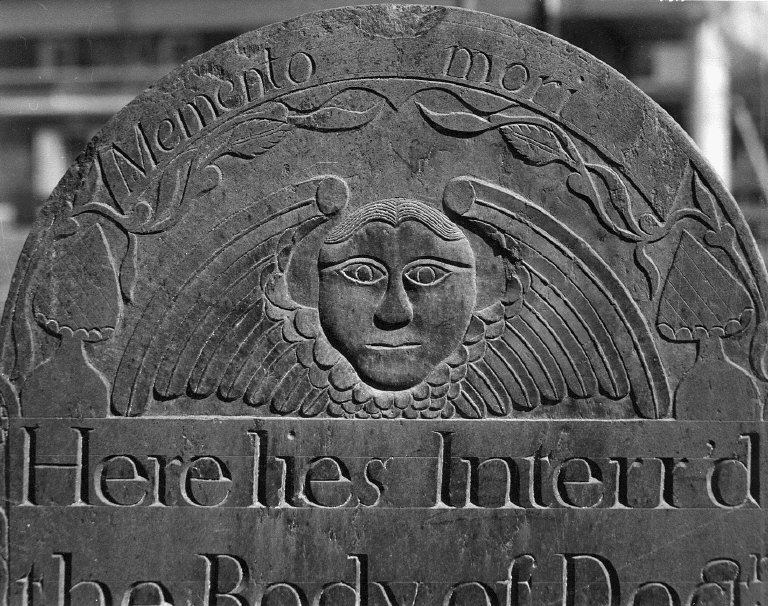 Hartshorn, Dr. Ebenezer