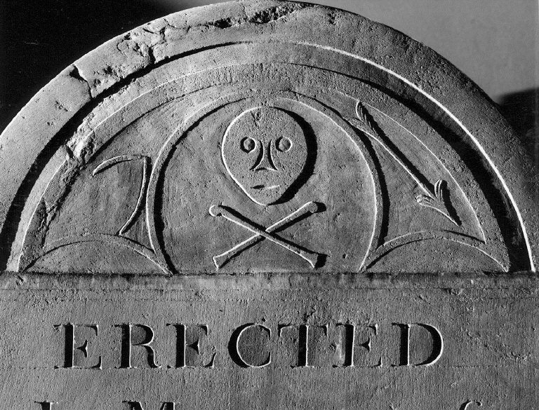 Hewetson, Thomas Wallis