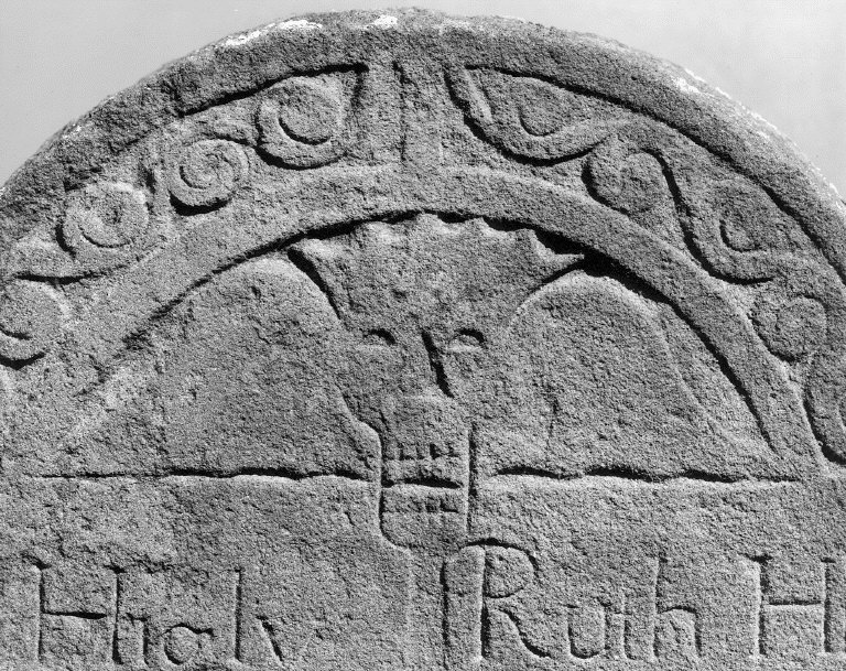 Higly, Joseph; Higly, Ruth