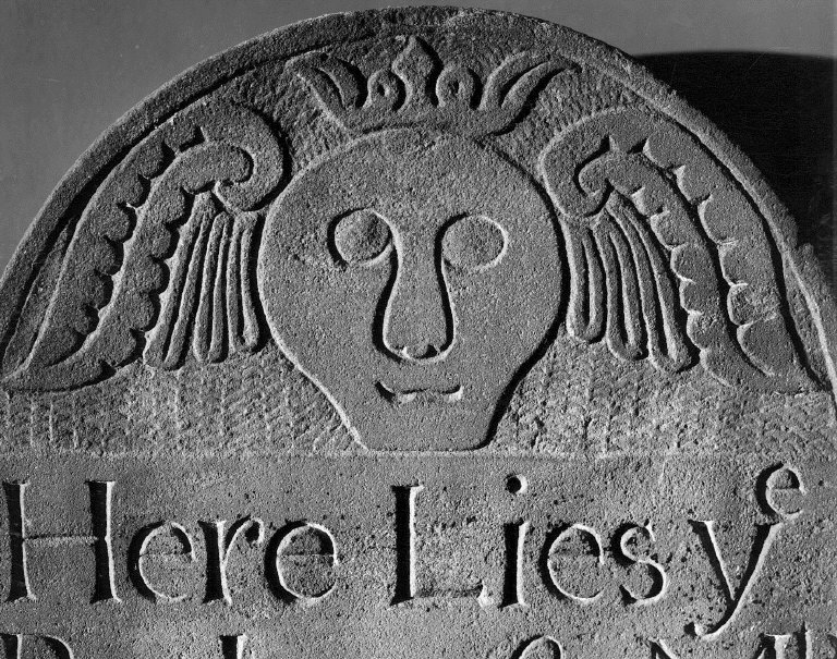 Hollister, Zephaniah