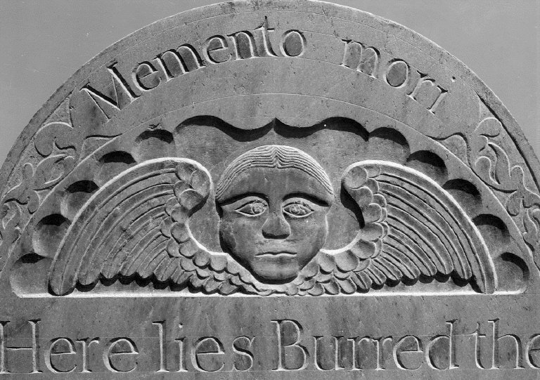 Hubburd, Capt. Joseph