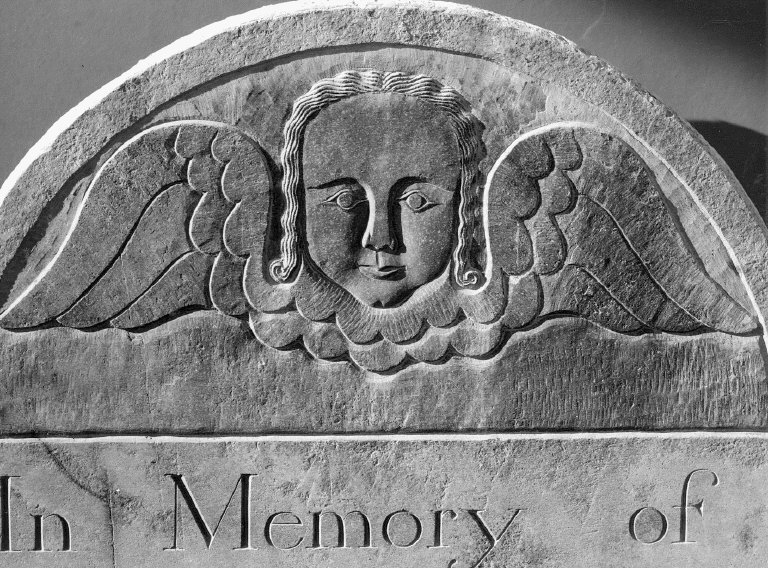 Hunt, Enoch; Hunt, Susannah