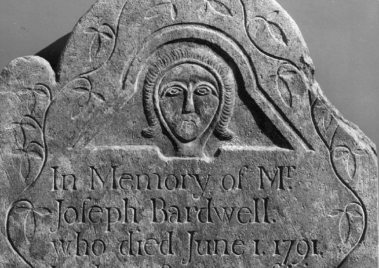 Bardwell, Joseph