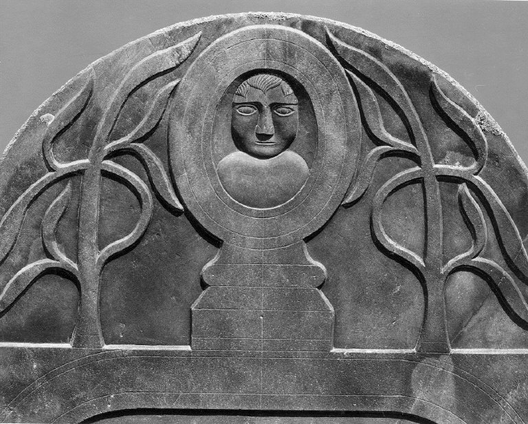 Johnson, Capt. Edward