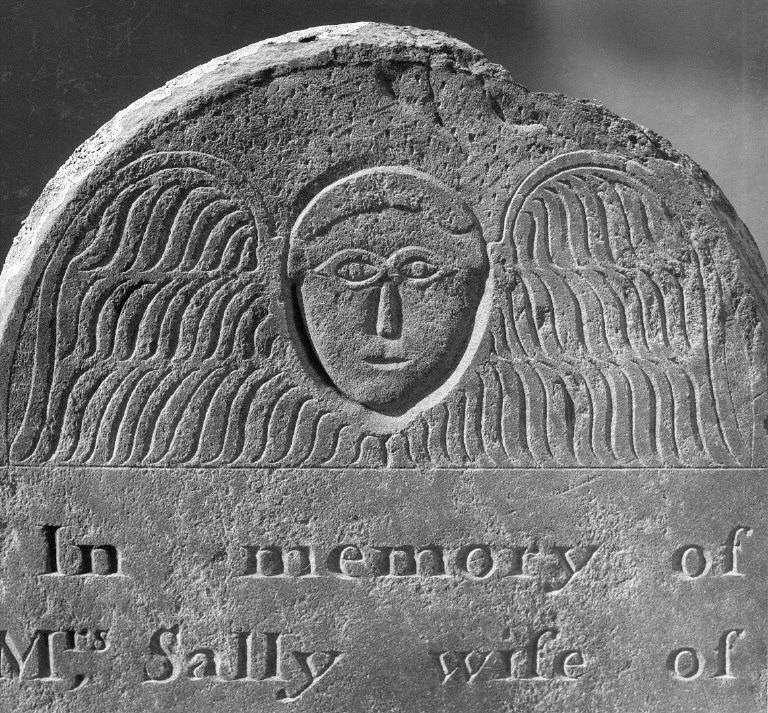 Johnson, Sally; Johnson, Son of Sally