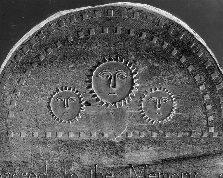 Lane, Betty; Lane, Infants