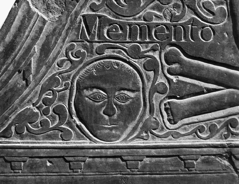 Barrett, Capt. Joseph