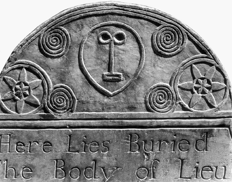 Barron, Lt. Jonathan