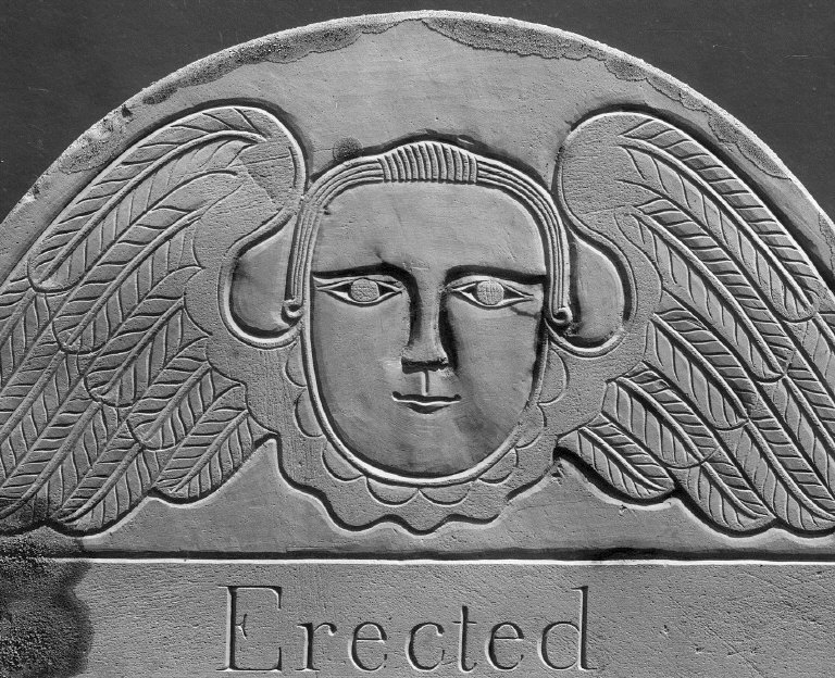 Loring, Capt. Thomas