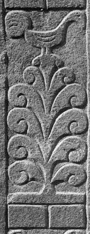 Manning, Children; Manning, Eunis; Manning, Anne; Manning, Anne