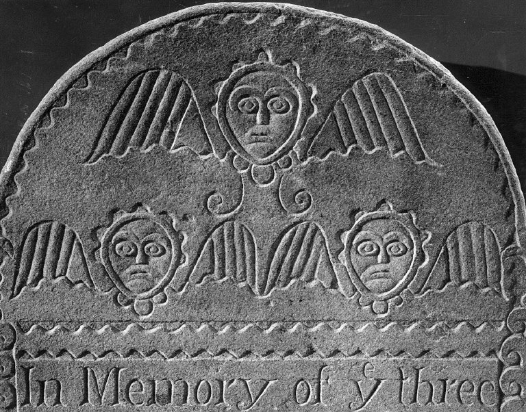 Manning, Children; Manning, Eunis; Manning, Anne; Manning, Anne