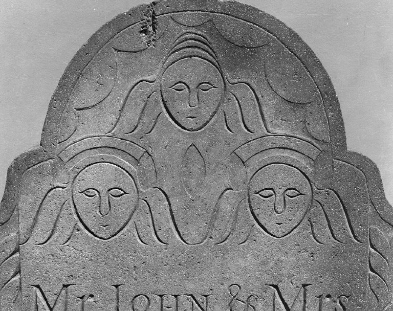 Montague, Lois; Montague, Elisha; Montague, Elisha