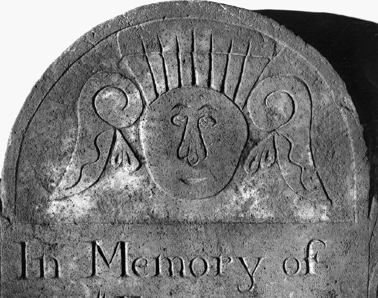 Mood(ey), Capt. Ebenezer