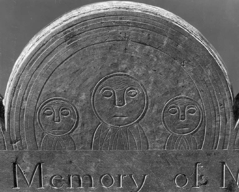 Morrison, Sally; Morrison, Sons