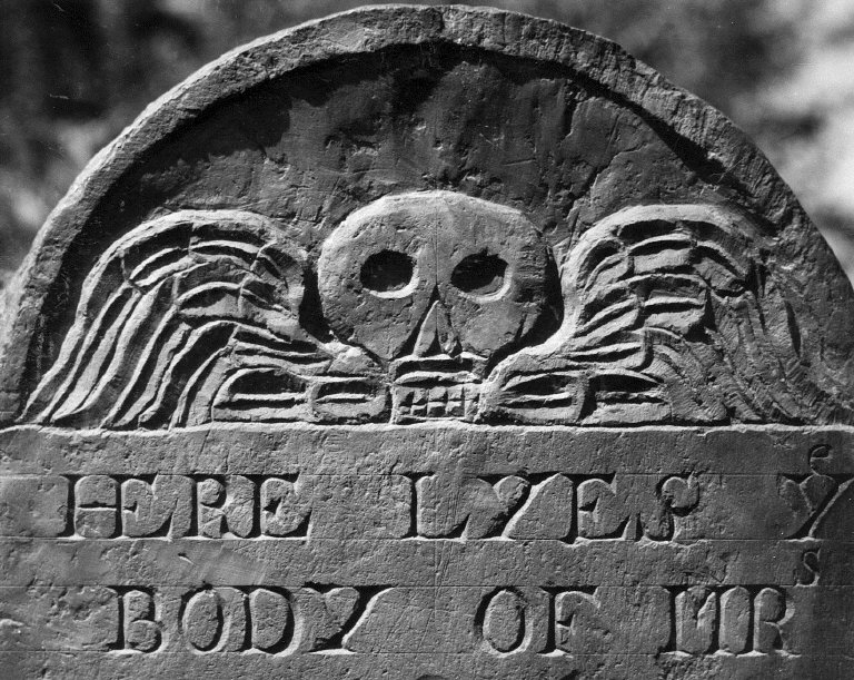 Newell, Hannah; Newell, John