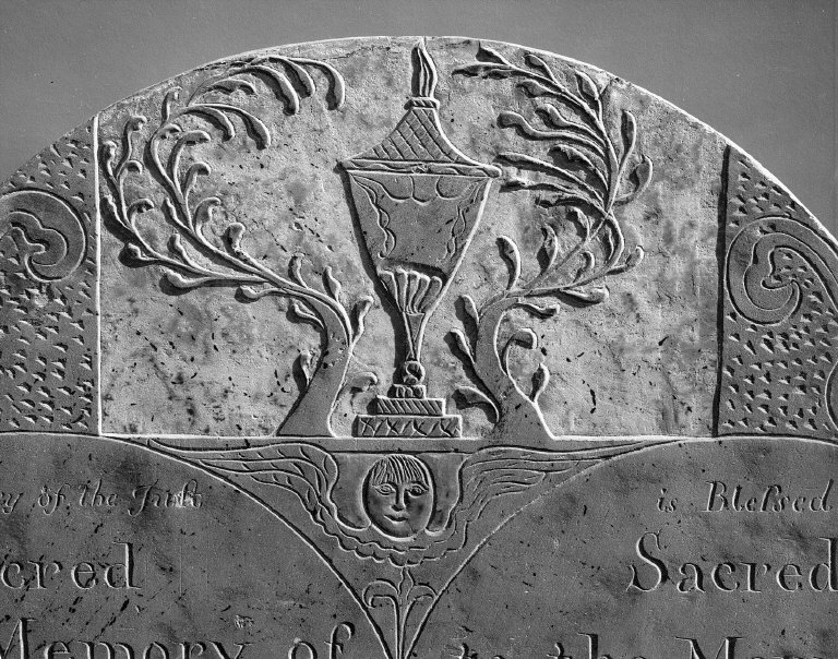 Norcross, Elizabeth; Norcross, Josiah