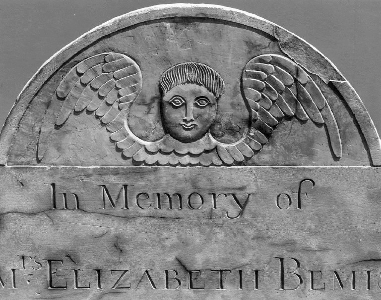 Bemis, Elizabeth