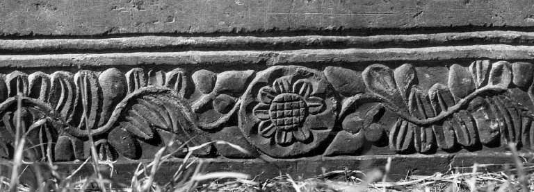 Phillips, Capt. Eleazer