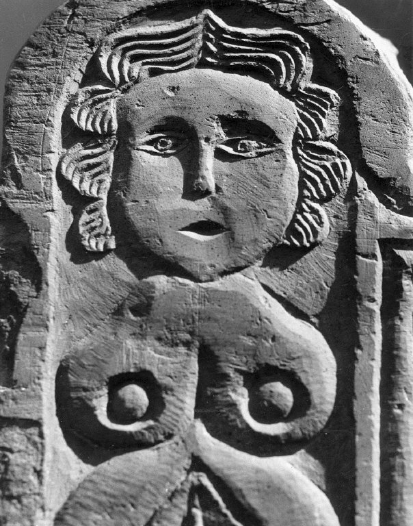 Phillips, Capt. Eleazer