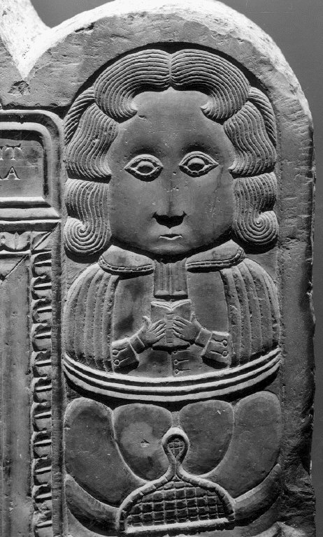 Pierpont, Rev. Jonathan