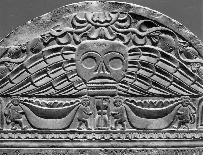 Pierpont, Rev. Jonathan