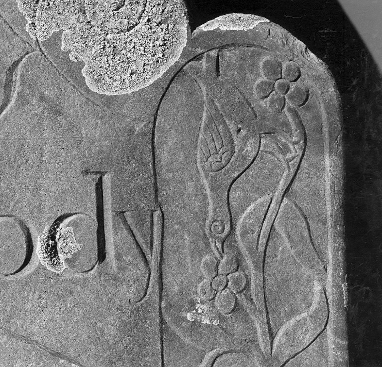 Procter, Capt. Daniel