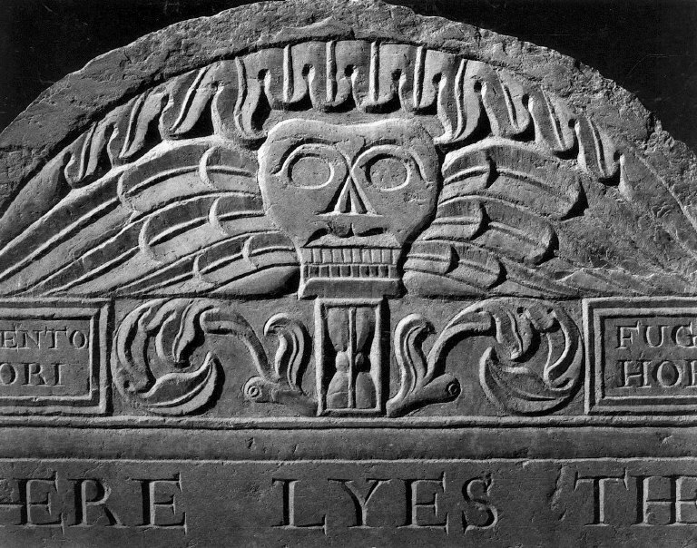 Richardson, Lt. Josiah