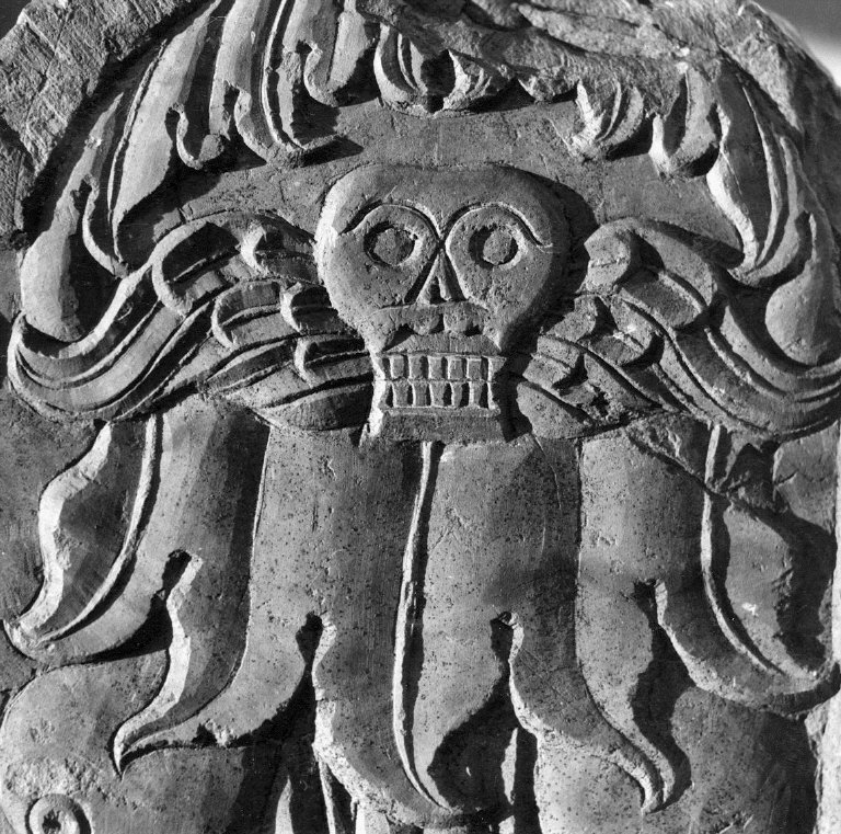 Rous, Mary; Rous, Elizabeth