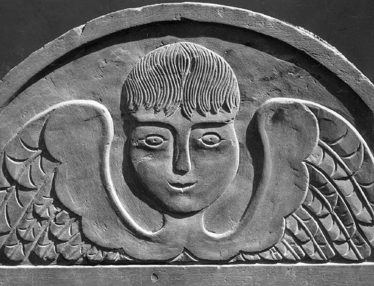 Savage, Samuel Phillips