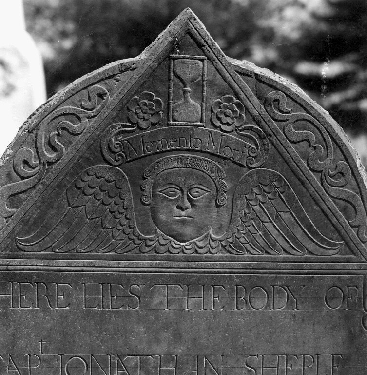 Sheple, Capt. Jonathan