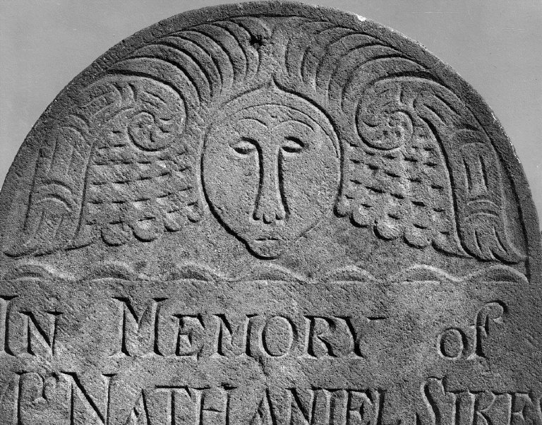 Sikes, Nathaniel; Sikes, Sarah