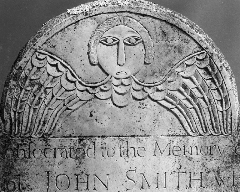 Smith, John