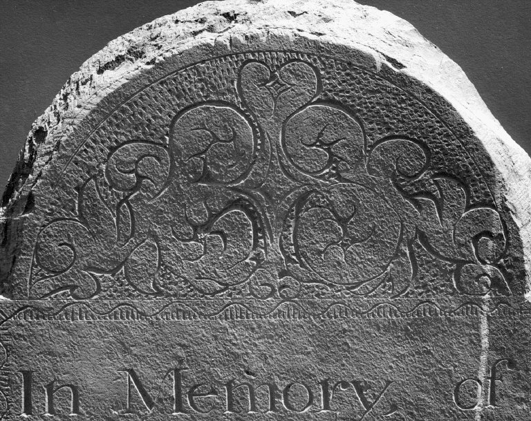 Southworth, Nathaniel