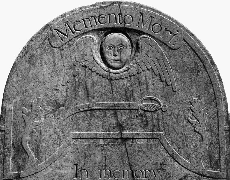 Spaulding, Lt. Joseph