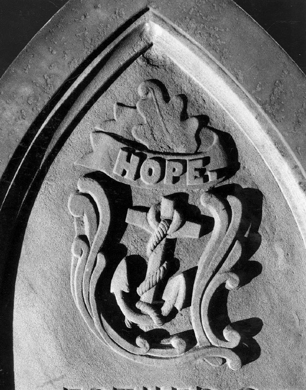 Spaulding, Esther S.; Spaulding, Elisabeth A.