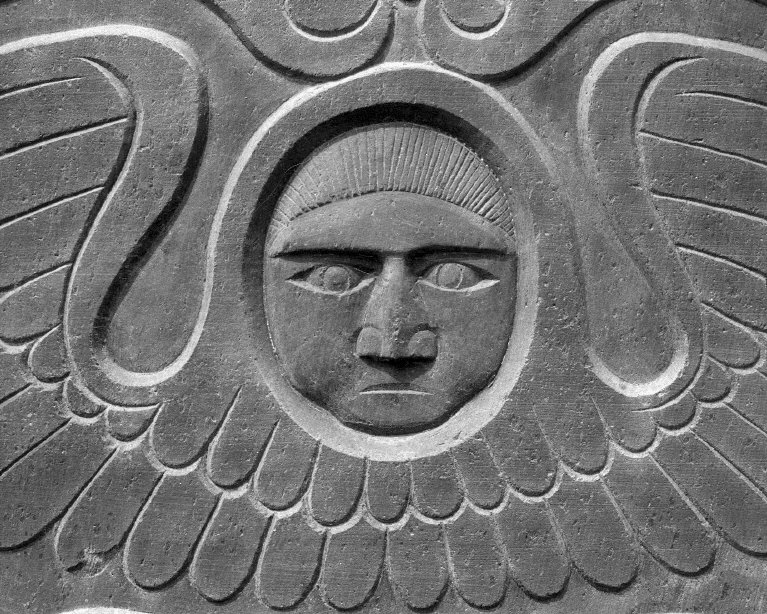 Spaulding, Col. Simeon