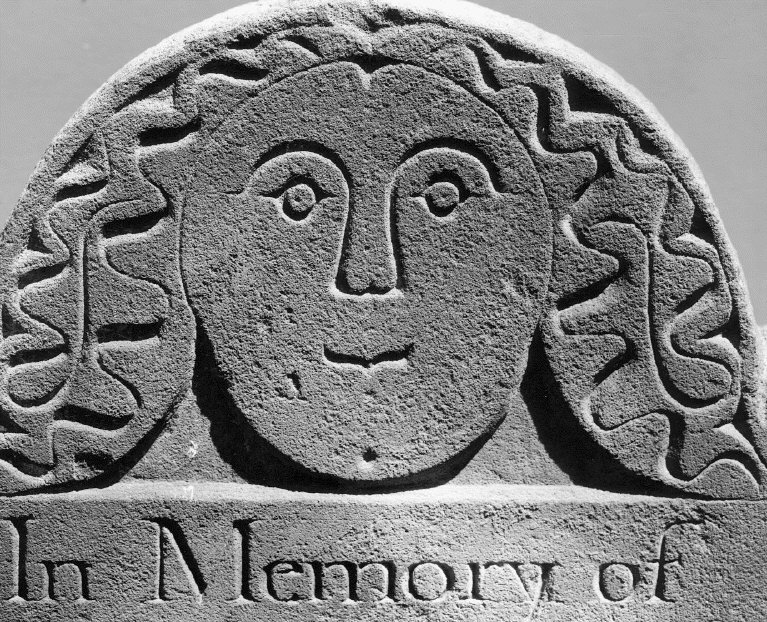 Strong, Sarah Pelleireau