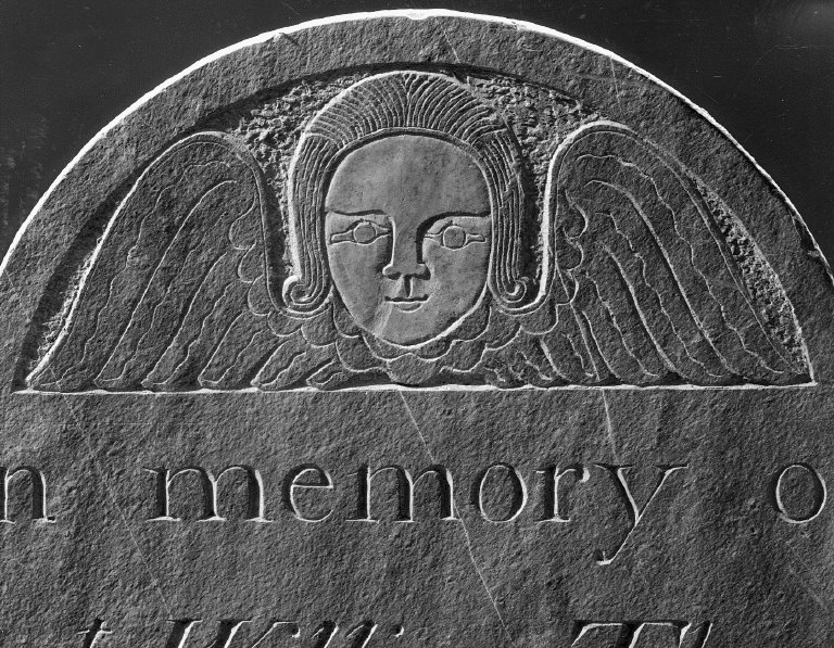 Thomas, Capt. William