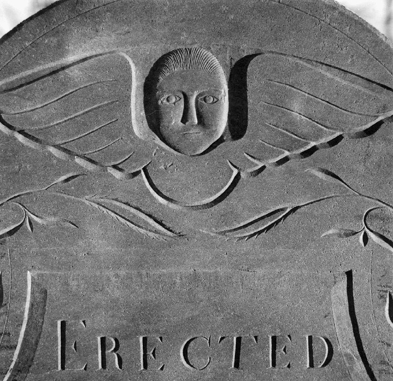 Thomson, Capt. Samuel