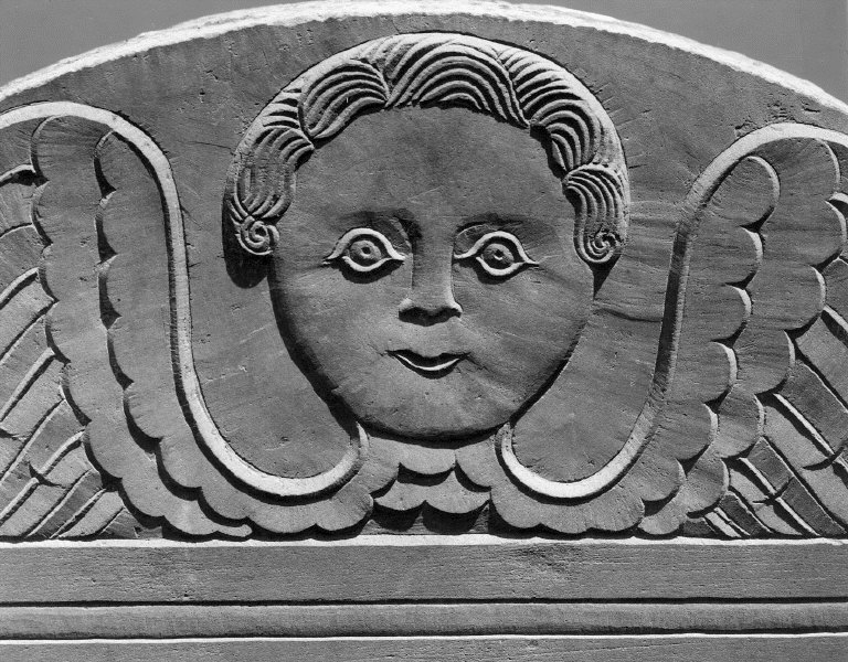 Tuthill, Capt. Barnabas