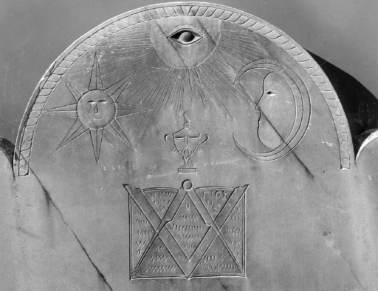 Whiting, Capt. Timothy