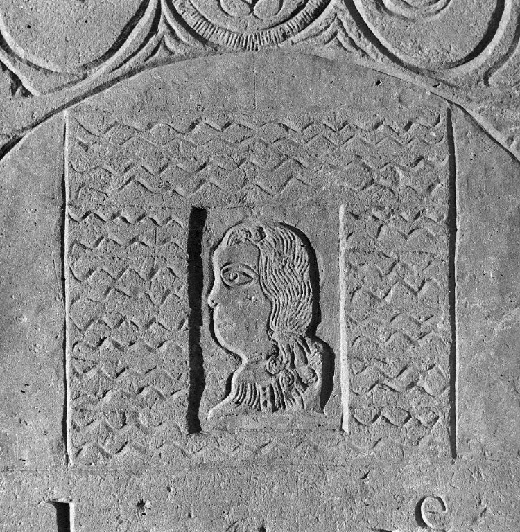 Whitman, Capt. Abiah