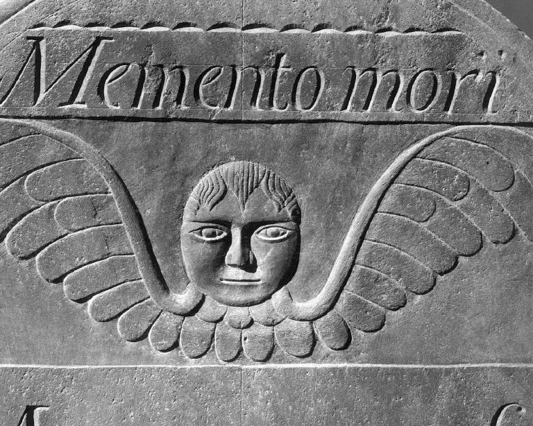 Whittemore, Patiance