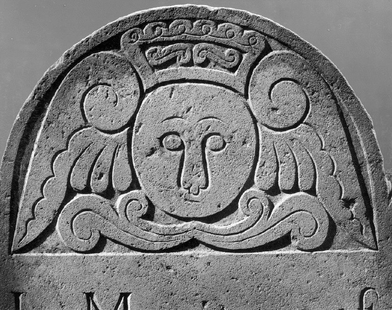 Williams, Ephraim; Williams, Lucinda