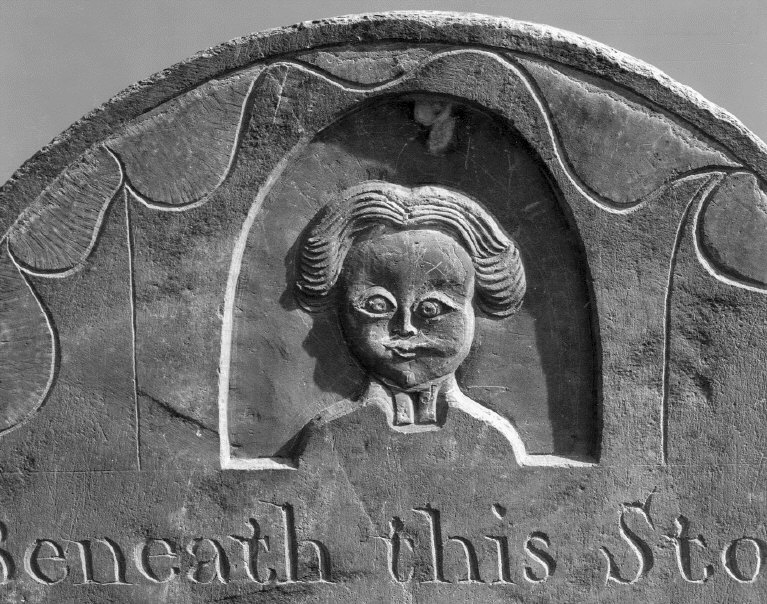 Willis, Rev. Eliakim; Willis, Martha; Willis, Lydia