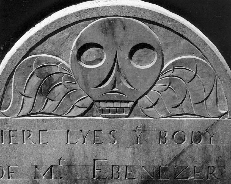 Withington, Ebenezer