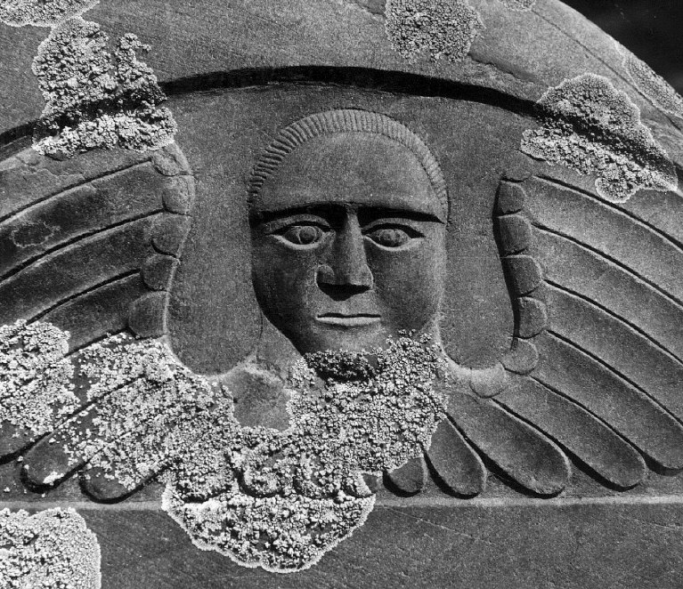 Wright, Jacob; Wright, Abigail