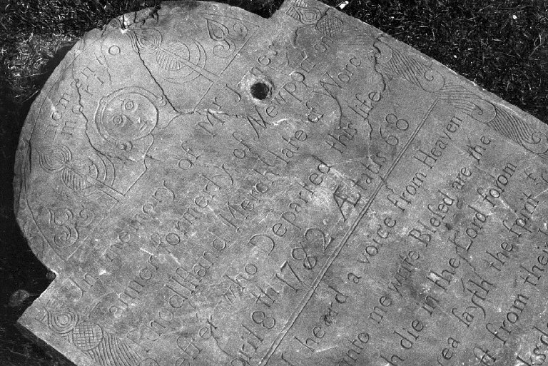 Crawford, Samuel; Tanner, James; Goddard, Robert