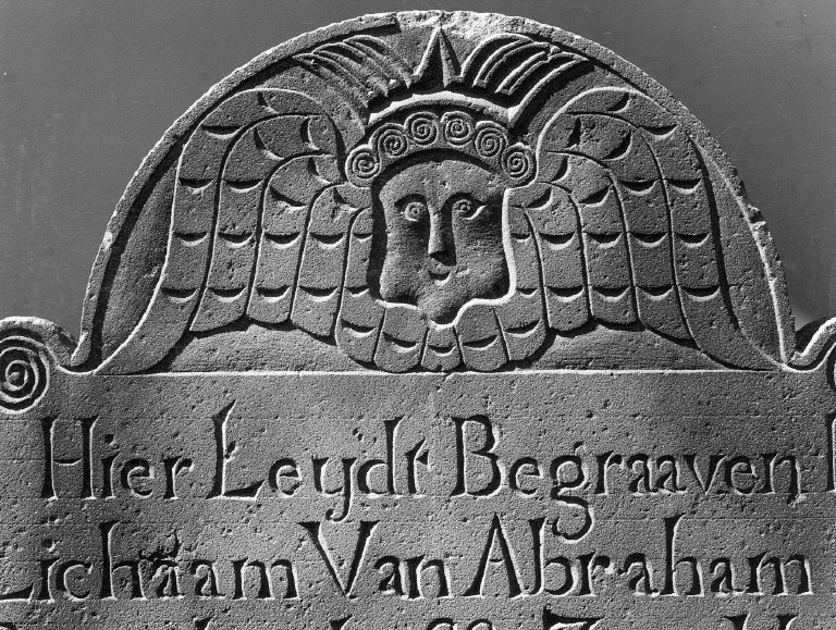 Brinckerhoff, Abraham