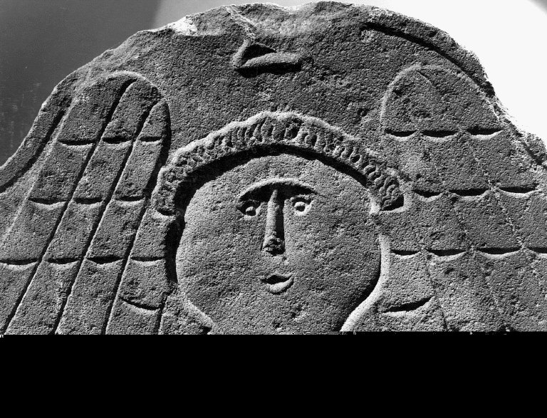 Brinckerhof, Johannis